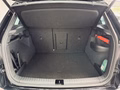 Daumennagel 41 - Skoda Karoq Sportline 4x4 CANTON|4xSHZ+LK|NAVI|VIRTUAL|DCC|TEMPOMAT