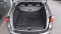 Daumennagel 7 - Opel Astra K SPORTS TOURER ACC SPUR SCHIEBEDACH KAM