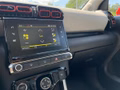 Citroën C3 Aircross 1.2 Pure Tech 130 Shine AHK SCHIEBE/HEBEDACH el. NAVI/DAB CITY/SICHERHEITS/STYLE-PAKET KLIMAAUTOMATIK - foto 7