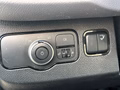 Thumbnail 13 - Mercedes-Benz 3,5 t Sprinter III Koffer Laderampe 316 CDI RWD L3