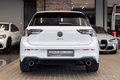 Daumennagel 9 - Volkswagen Golf 8 GTI |BLACK STYLE|MATRIX|H&K|NAVI|PANO