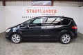 Thumbnail 4 - Ford S-MAX Titanium 2.0 TDCi NAVI XEN GETR. NEU