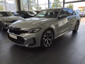 BMW 320i xDrive M Sport ACC/Komf.zug/HUD/360° - foto 3