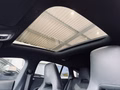 Daumennagel 14 - Mercedes-Benz CLA 250 4M AMG BURMESTER|360 |PANO|STHZ|NIGHT|VOLL