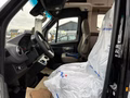 Daumennagel 10 - Eura Mobil Profila T 726 QF Mondial Plus, -S, Fahrass. 4,5T AHK