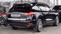 Daumennagel 4 - Porsche Cayenne PLATINUM EDITION AHK PANO ALLRAD LUFT