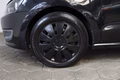Daumennagel 10 - Volkswagen Polo V Trendline 1.2 KLIMA ZV STEUERKETTE NEU!