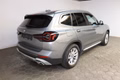 Daumennagel 7 - BMW X3 xDrive 30 d LED NAVI AHK CAM