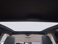 Daumennagel 18 - Nissan Qashqai Tekna+ 1,3 DIG-T Xtronic UPE=48500 Euro **