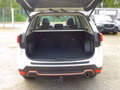 Daumennagel 12 - Subaru Forester 2.0 i Autom. Edition Sport 40  Kamera. Navi. 4x4. SHZ. PDC. AHK.