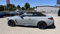 Thumbnail 13 - Mercedes-Benz AMG CLE 53 4Matic Limited Edition Premium Plus