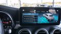 Daumennagel 30 - Mercedes-Benz GLC 220 d 4 MATIC AMG ACC 360° HUD SCHIEBEDACH