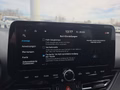 Daumennagel 33 - Hyundai i30 Kombi N-Line 1.5 T-GDI 7DCT Keyless/ACC/LED/Navi/Winterp.