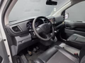 Daumennagel 14 - Citroën Jumpy L2 Kasten AHK, REGAL, PDC, TEMPOMAT