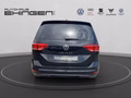 Daumennagel 8 - Volkswagen Touran Goal 1.5 TSI 7 Sitze ACC+Kamera+Navi