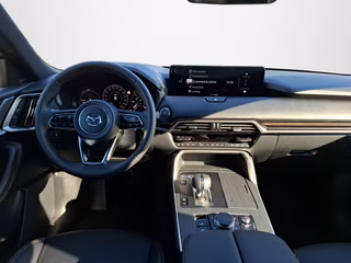 Mazda CX-60 2.5L PHEV 327ps 8AT AWD Homura Plus 0,5 % Firmenwagen-Versteuerung - foto 5