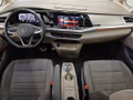 Daumennagel 8 - Volkswagen T7 Multivan Style PANO/FAHRWERKADAPTIV/AHK/RFK