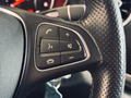 Daumennagel 24 - Mercedes-Benz V 300 EDITION 19 lang AMG |Kamera|AHK|ACC|LED|