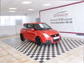Daumennagel 1 - Suzuki Swift Sport*2Vorb*Navi*Keyless*17Zoll LM*MFL*Klimaau.
