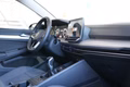 Daumennagel 12 - Volkswagen Golf Variant Golf VIII Variant 1.5 TSI 85 kW Life