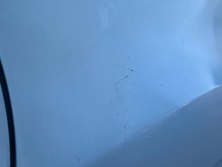 Dacia Duster I Ice 4x2 1.6*Klima*AHK*Kamera*Alu*TüvNEU - foto 13