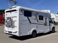 Thumbnail 9 - Eura Mobil Profila T660 EB Mondial Fahrassistenz Dachklima 5J-Garantie 9G
