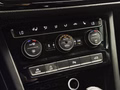 Daumennagel 36 - Volkswagen Touran Comfortline BMT/Start-Stopp |Standheizung|LED|