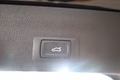 Thumbnail 40 - Audi A6 Avant 40 TDI quattro Standheizung