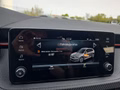 Daumennagel 46 - Skoda Kamiq Monte Carlo 1,5TSI DSG AHK/Matrix/el.Klappe         **
