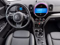 Daumennagel 9 - MINI Cooper Countryman LED/NAVI/DAB/KAMERA/KOMFORTZUG