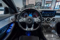 Thumbnail 18 - Mercedes-Benz C43T AMG 4M|AMG-PERF. AGA+SITZE|PANO|HEAD-UP|LED