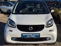 Daumennagel 19 - Smart ForTwo *117PS**PRIME*PANORAMA*NAVI*SITZHEIZUNG