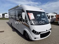 Thumbnail 7 - Malibu I 460 LE Touring mit 190 W Solar
