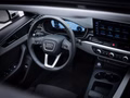 Daumennagel 15 - Audi A4 Avant 35 TDI/S-LINE/PANO/VIRTUAL/AHK/RFK/LED/