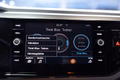 Daumennagel 21 - Volkswagen Polo VI COMFORTLINE CARPLAY-NAVI KLIMA DSG