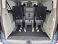 Daumennagel 10 - Ford Tourneo Custom Bus Plug-in Hybrid 340 L2 Titanium X FWD