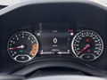 Daumennagel 15 - Jeep Renegade S-Edition MHEV LED-Paket+Komfort-Paket