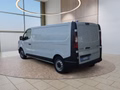 Daumennagel 3 - Renault Trafic L2H1 2,0 130PS LED/AHK/Kamera/Sitzhz. **