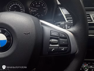 BMW 218 I Gran Tourer Sport Line *AHK*LED*AUT.* - foto 22