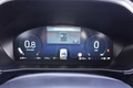 Daumennagel 22 - Ford Focus Active X 1,0 155PS aAHK/Navi/Kamera/Winterp.
