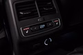 Daumennagel 17 - Audi RS5 COUPE|RS-AGA|RS-SITZE|LASER|KERAMIK|VOLL