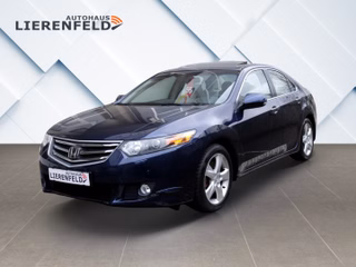 Honda Accord Used vehicle for sale