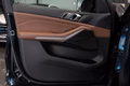 Daumennagel 40 - BMW X5 M50i xDrive|M-AGA|PANO|LASERLICHT|SOFT-CLOSE
