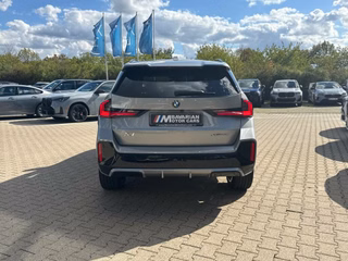 2027 BMW X1 xDrive 28i - photo 2