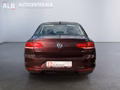 Daumennagel 4 - Volkswagen Passat Comfortline Lim./LED/1.HAND/NAVI/EURO.6/63TKM/