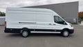 Daumennagel 8 - Ford Transit Trend L4 H3 Abstandstempomat AHK Kamera Sync
