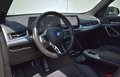 Daumennagel 11 - BMW X1 20 XD M SPORT/SHADOW/ WIDES./ACC/CAR-PLAY/AHK/RFK