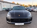 Daumennagel 3 - Porsche Cayenne 4.0 V8 GTS*BOSE*PANO*STHZ*LUFT*SHZ*LHZ*