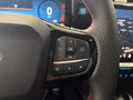 Daumennagel 20 - Ford Puma ST-Line Winterpaket/Komfortpaket/u.v.m.