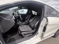 Thumbnail 10 - Mercedes-Benz CLA 200 Shooting Brake BI-XEN|SHZ|NAVI|NIGHT|TEMP